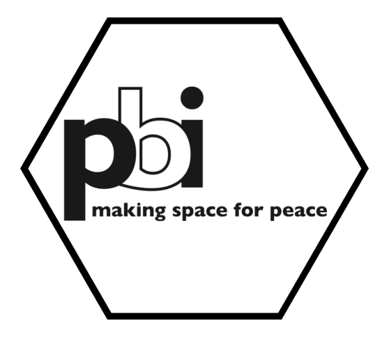 Peace Brigades International